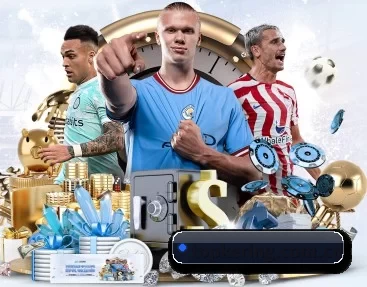 比分查询与赛事提醒（Kering）